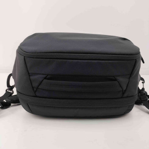 スーリー thule Subterra Convertible Carry-On 800Dナイロン メンズ 40L
