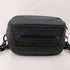 スーリー thule Subterra Convertible Carry-On 800Dナイロン メンズ 40L