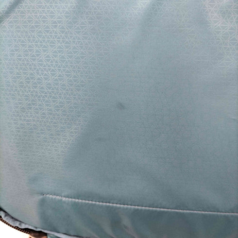 スーリー thule Subterra Convertible Carry-On 800Dナイロン メンズ 40L