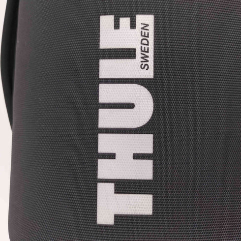 スーリー thule Subterra Convertible Carry-On 800Dナイロン メンズ 40L
