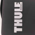 スーリー thule Subterra Convertible Carry-On 800Dナイロン メンズ 40L