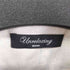 アンリラクシング unrelaxing ビッグシルエット総柄アロハシャツ メンズ FREE