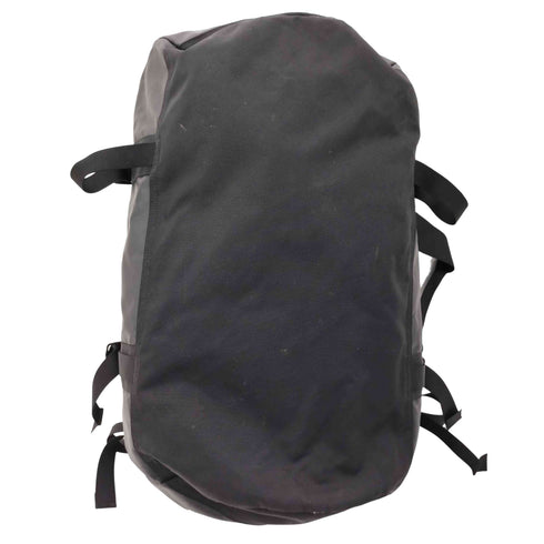 ザノースフェイス THE NORTH FACE BC Duffel TRAVEL TOOL S TB50/TN50 メンズ