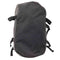 ザノースフェイス THE NORTH FACE BC Duffel TRAVEL TOOL S TB50/TN50 メンズ