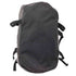 ザノースフェイス THE NORTH FACE BC Duffel TRAVEL TOOL S TB50/TN50 メンズ