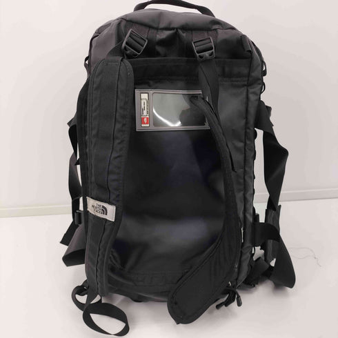 ザノースフェイス THE NORTH FACE BC Duffel TRAVEL TOOL S TB50/TN50 メンズ