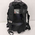 ザノースフェイス THE NORTH FACE BC Duffel TRAVEL TOOL S TB50/TN50 メンズ