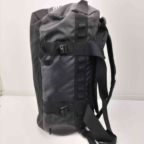 ザノースフェイス THE NORTH FACE BC Duffel TRAVEL TOOL S TB50/TN50 メンズ