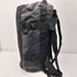ザノースフェイス THE NORTH FACE BC Duffel TRAVEL TOOL S TB50/TN50 メンズ
