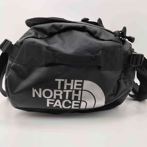 ザノースフェイス THE NORTH FACE BC Duffel TRAVEL TOOL S TB50/TN50 メンズ