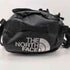 ザノースフェイス THE NORTH FACE BC Duffel TRAVEL TOOL S TB50/TN50 メンズ