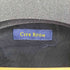 クラブルーム CLUB ROOM リネン混 S/S 開襟シャツ メンズ JPN:XL