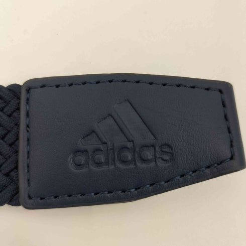 アディダス adidas ブレードストレッチメッシュベルト メンズ