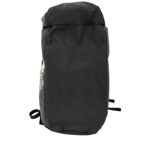 ザノースフェイス THE NORTH FACE BC Duffel Rock 57L メンズ