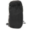 ザノースフェイス THE NORTH FACE BC Duffel Rock 57L メンズ