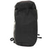 ザノースフェイス THE NORTH FACE BC Duffel Rock 57L メンズ