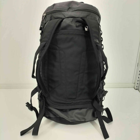 ザノースフェイス THE NORTH FACE BC Duffel Rock 57L メンズ
