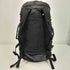 ザノースフェイス THE NORTH FACE BC Duffel Rock 57L メンズ