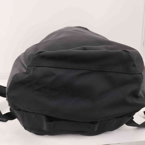 ザノースフェイス THE NORTH FACE BC Duffel Rock 57L メンズ