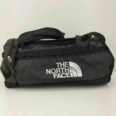 ザノースフェイス THE NORTH FACE BC Duffel Rock 57L メンズ