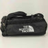 ザノースフェイス THE NORTH FACE BC Duffel Rock 57L メンズ