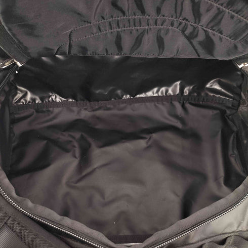ザノースフェイス THE NORTH FACE BC Duffel Rock 57L メンズ