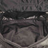 ザノースフェイス THE NORTH FACE BC Duffel Rock 57L メンズ