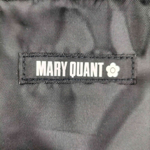 マリークワント MARY QUANT トラベルポーチセット レディース