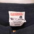 グラッドハンド GLADHAND ヘンリーネックカットソー メンズ M