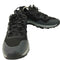 ザノースフェイス THE NORTH FACE ACTIVIST FUTURELIGHT トレッキングシューズ メンズ 27.5