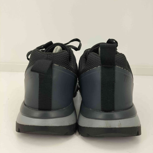 ザノースフェイス THE NORTH FACE ACTIVIST FUTURELIGHT トレッキングシューズ メンズ 27.5