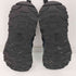 ザノースフェイス THE NORTH FACE ACTIVIST FUTURELIGHT トレッキングシューズ メンズ 27.5