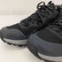 ザノースフェイス THE NORTH FACE ACTIVIST FUTURELIGHT トレッキングシューズ メンズ 27.5