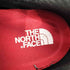 ザノースフェイス THE NORTH FACE ACTIVIST FUTURELIGHT トレッキングシューズ メンズ 27.5