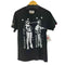 ネイバーフッド NEIGHBORHOOD 両面プリント S/S Tシャツ メンズ JPN:S