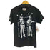 ネイバーフッド NEIGHBORHOOD 両面プリント S/S Tシャツ メンズ JPN:S