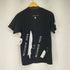 ネイバーフッド NEIGHBORHOOD 両面プリント S/S Tシャツ メンズ JPN:S