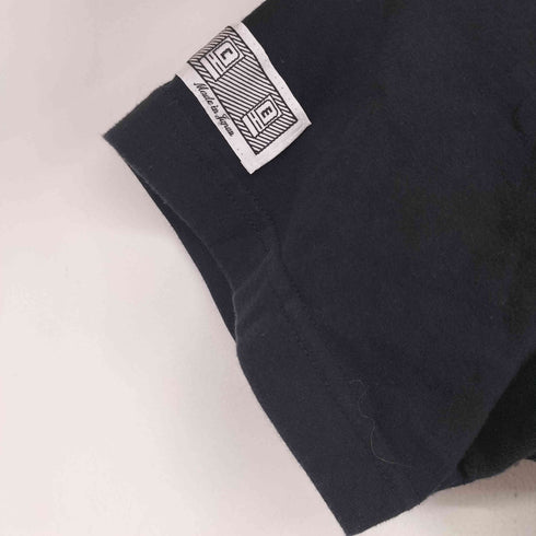 ネイバーフッド NEIGHBORHOOD 両面プリント S/S Tシャツ メンズ JPN:S
