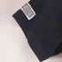 ネイバーフッド NEIGHBORHOOD 両面プリント S/S Tシャツ メンズ JPN:S
