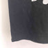 ネイバーフッド NEIGHBORHOOD 両面プリント S/S Tシャツ メンズ JPN:S