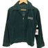 ラディアル RADIALL ファーマーズジャケット FFA jacket コーデュロイジップアップジャケット メンズ M