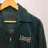 ラディアル RADIALL ファーマーズジャケット FFA jacket コーデュロイジップアップジャケット メンズ M