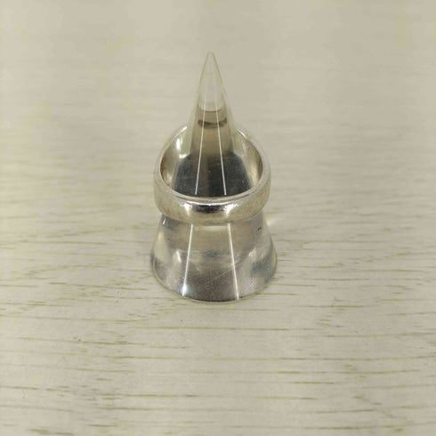 ドゥーズィエムクラス DEUXIEME CLASSE LAVER RING レディース 15号