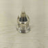 ドゥーズィエムクラス DEUXIEME CLASSE LAVER RING レディース 15号