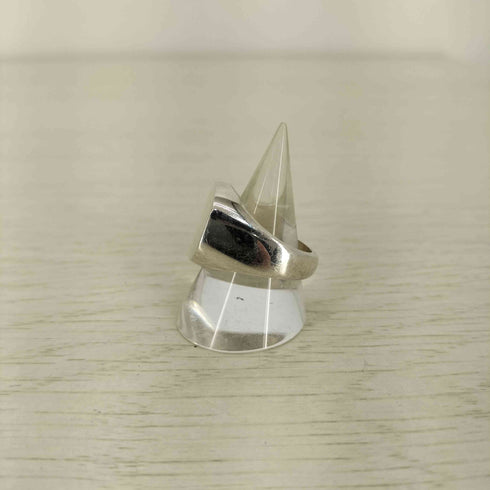 ドゥーズィエムクラス DEUXIEME CLASSE LAVER RING レディース 15号