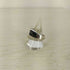 ドゥーズィエムクラス DEUXIEME CLASSE LAVER RING レディース 15号