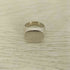 ドゥーズィエムクラス DEUXIEME CLASSE LAVER RING レディース 15号