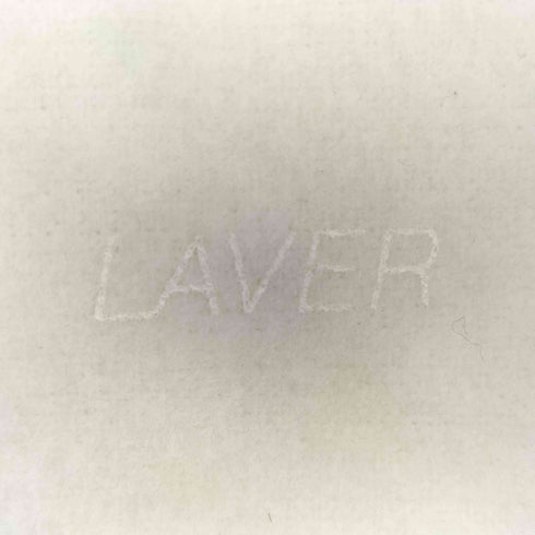 ドゥーズィエムクラス DEUXIEME CLASSE LAVER RING レディース 15号