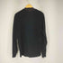 ヒステリックグラマー HYSTERIC GLAMOUR フロントプリント L/S Tシャツ メンズ JPN:M