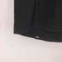 ヒステリックグラマー HYSTERIC GLAMOUR フロントプリント L/S Tシャツ メンズ JPN:M
